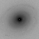 \begin{figure}
\centering

\includegraphics [height=9cm]{ds1525f11.ps}\end{figure}