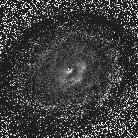 \begin{figure}
\centering

\includegraphics [height=9cm]{ds1525f12.ps}\end{figure}