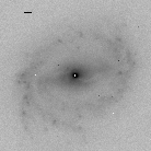 \begin{figure}
\includegraphics [height=9cm]{ds1525f14.ps}\end{figure}