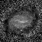 \begin{figure}
\includegraphics [height=9cm]{ds1525f15.ps}\end{figure}