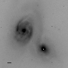 \begin{figure}
\includegraphics [height=9cm]{ds1525f16.ps}\end{figure}
