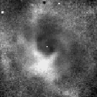 \begin{figure}
\centering

\includegraphics [height=9cm]{ds1525f18.ps}\end{figure}