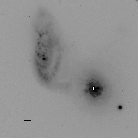 \begin{figure}
\centering

\includegraphics [height=9cm]{ds1525f19.ps}\end{figure}