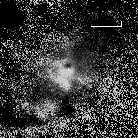 \begin{figure}
\centering

\includegraphics [height=9cm]{ds1525f26.ps}\end{figure}