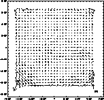\begin{figure}
\centering
\includegraphics [height=11cm]{ds1559f1.eps}
 \end{figure}