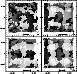 \begin{figure}
\centering{
\includegraphics [height=11cm]{ds1559f2.eps}
} \end{figure}