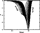 \begin{figure}
\centering
\includegraphics[width=8.8cm]{7109f7.eps}\end{figure}