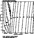 \begin{figure}
\centering
\includegraphics[width=8.8cm]{7109f8.eps}\end{figure}