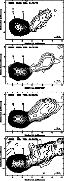 \begin{figure}
\includegraphics[width=5.8cm,angle=-90]{7109f9a.eps}
\hspace{6mm}...
 ...s}
\hspace{6mm}
\includegraphics[width=5.8cm,angle=-90]{7109f9d.eps}\end{figure}