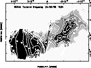 \begin{figure}
\centering
\includegraphics[width=8.8cm,angle=-90]{7109f10.eps}\end{figure}