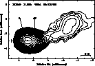 \begin{figure}
\centering
\includegraphics[width=6.2cm,angle=-90]{7109f11.eps}\end{figure}