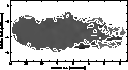 \begin{figure}
\centering
\includegraphics[width=4.5cm,angle=-90]{7109f5.eps}\end{figure}