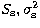 ${S_{\rm s}, \sigma_{\rm s}^2}$