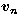 ${\vec{v}}_n$