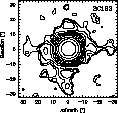 \begin{figure}
\psfig {file=1502f1.ps,width=8.8cm,bbllx=60pt,bblly=180pt,bburx=522pt,bbury=570pt,clip=}\end{figure}