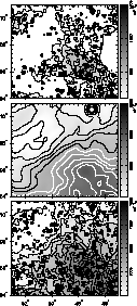 \begin{figure}
\psfig {figure=1502f2.eps,width=8.8truecm,bbllx=39pt,bblly=37pt,bburx=377pt,bbury=760pt}
\vspace{1.5cm}\end{figure}
