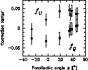 \begin{figure}
\psfig {file=1502f3.eps,width=8.8cm,bbllx=66pt,bblly=123pt,bburx=316pt,bbury=327pt}\end{figure}