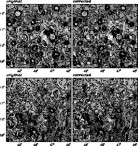 \begin{figure}
\psfig {file=1502f4a.ps,width=18cm,bbllx=50pt,bblly=110pt,bburx=5...
 ....ps,width=18cm,bbllx=50pt,bblly=110pt,bburx=580pt,bbury=395pt,clip=}\end{figure}