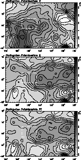\begin{figure}
\psfig {file=1502f5a.ps,width=11.5cm,bbllx=40pt,bblly=215pt,bburx...
 ...s,width=11.5cm,bbllx=40pt,bblly=215pt,bburx=600pt,bbury=572pt,clip=}\end{figure}