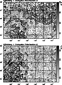 \begin{figure}
\psfig {file=1502f7a.ps,width=14.0cm,bbllx=45pt,bblly=210pt,bburx...
 ...bllx=45pt,bblly=210pt,bburx=587pt,bbury=580pt,clip=}

\vspace{1.5cm}\end{figure}
