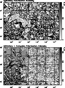 \begin{figure}
\psfig {file=1502f8a.ps,width=14.0cm,bbllx=45pt,bblly=210pt,bburx...
 ...bllx=45pt,bblly=210pt,bburx=587pt,bbury=580pt,clip=}

\vspace{1.5cm}\end{figure}