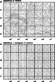 \begin{figure}
\psfig {file=1502f9a.ps,width=14.0cm,bbllx=45pt,bblly=210pt,bburx...
 ...s,width=14.0cm,bbllx=45pt,bblly=210pt,bburx=580pt,bbury=580pt,clip=}\end{figure}