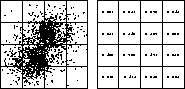\begin{figure}
\psfig {figure=ds7239f1.ps,height=8.5cm}\end{figure}