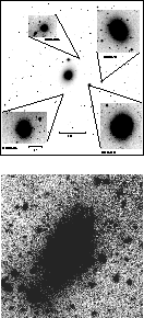 \begin{figure}
\includegraphics [height=19cm,clip=]{ds7543f1.eps}
 \end{figure}