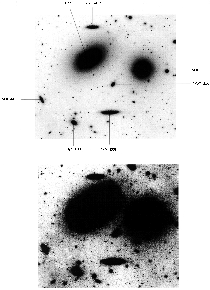 \begin{figure}
\includegraphics [height=19cm]{7543f2.eps}
 \end{figure}