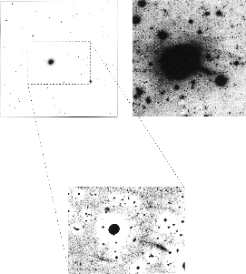 \begin{figure}
\includegraphics [height=20cm]{7543f3.eps}
 \end{figure}