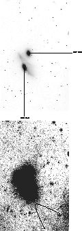 \begin{figure}
\includegraphics [height=22cm]{ds7543f4.eps}
 \end{figure}
