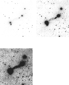 \begin{figure}
\includegraphics [height=22cm,clip=]{ds7543f5.eps}
 \end{figure}