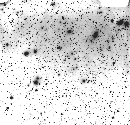 \begin{figure}
\includegraphics [width=8.6cm]{7543f6.eps}
 \end{figure}