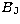 $B_{\rm J}$