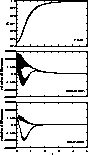 \begin{figure}
\resizebox {\hsize}{10.5cm}{\includegraphics{ds7680f1.eps}}
\end{figure}
