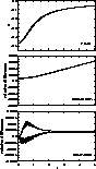 \begin{figure}

\resizebox {\hsize}{10.5cm}{\includegraphics{ds7680f5.eps}}
\end{figure}