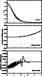 \begin{figure}
\resizebox {\hsize}{10.5cm}{\includegraphics{ds7680f9.eps}}
\end{figure}