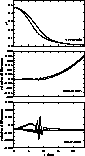 \begin{figure}
\resizebox {\hsize}{10.5cm}{\includegraphics{ds7680f10.eps}}
\end{figure}