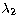 $\lambda_2$