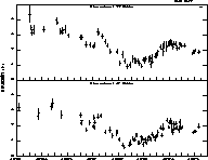 \begin{figure}
{
\includegraphics [width=13cm]{H0892f01.ps}
}\end{figure}
