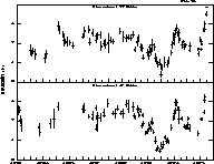 \begin{figure}
{
\includegraphics [width=13cm]{H0892f03.ps}
}\end{figure}