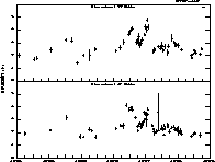 \begin{figure}
{
\includegraphics [width=13cm]{H0892f04.ps}
}\end{figure}
