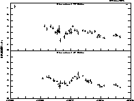 \begin{figure}
{
\includegraphics [width=13cm]{H0892f05.ps}
}\end{figure}