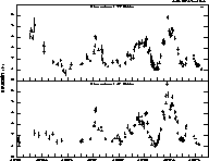 \begin{figure}
{
\includegraphics [width=13cm]{H0892f06.ps}
}\end{figure}