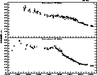 \begin{figure}
{
\includegraphics [width=13cm]{H0892f07.ps}
}\end{figure}