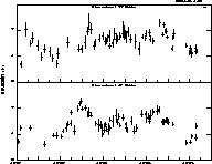 \begin{figure}
{
\includegraphics [width=13cm]{H0892f08.ps}
}\end{figure}