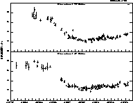 \begin{figure}
{
\includegraphics [width=13cm]{H0892f09.ps}
}\end{figure}