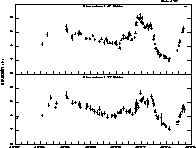 \begin{figure}
{
\includegraphics [width=13cm]{H0892f10.ps}
}\end{figure}