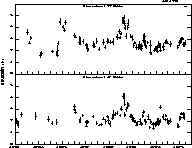 \begin{figure}
{
\includegraphics [width=13cm]{H0892f11.ps}
}\end{figure}