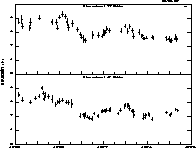 \begin{figure}
{
\includegraphics [width=13cm]{H0892f12.ps}
}\end{figure}